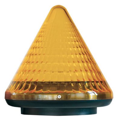 LACO 220 A Blinklampe