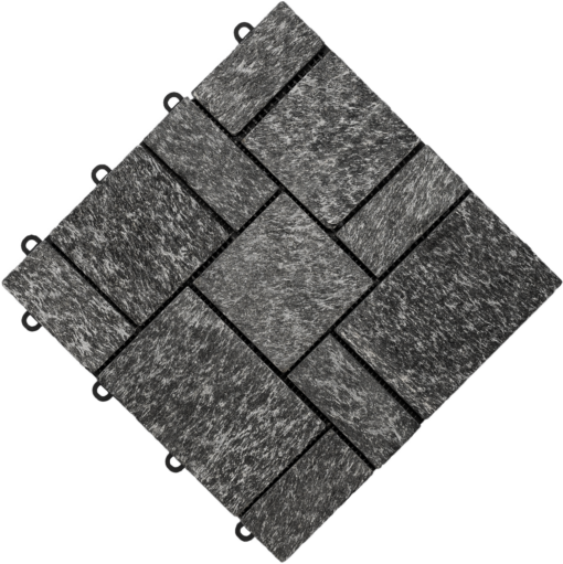 Aluzäune Zemann