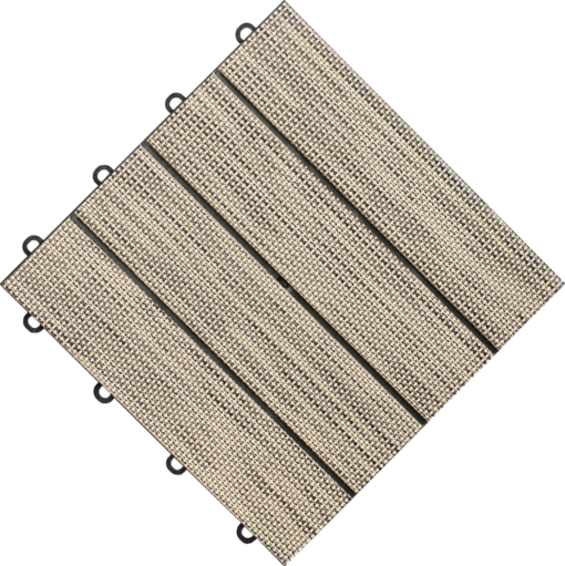 70440_tex_beige_draufsicht_2019-07-10
