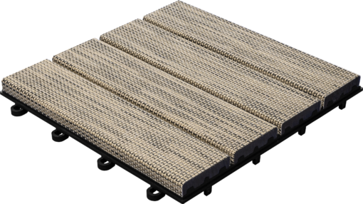 70440_tex_beige_perspektive_2019-07-10