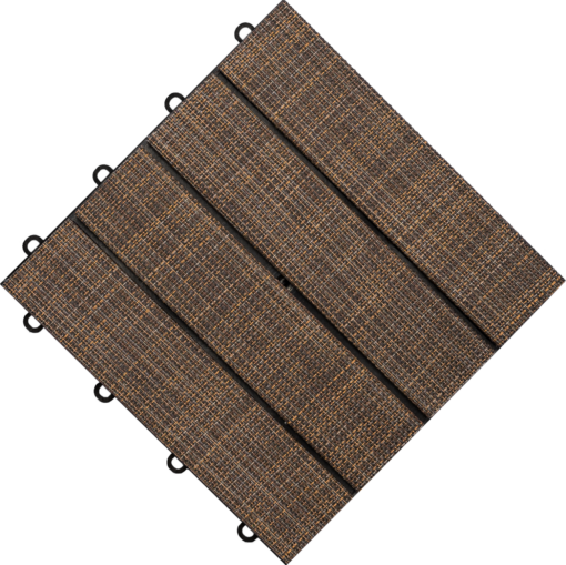 70442_tex_braun_draufsicht_2019-07-10
