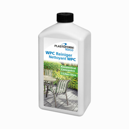 florco-wpc-reiniger