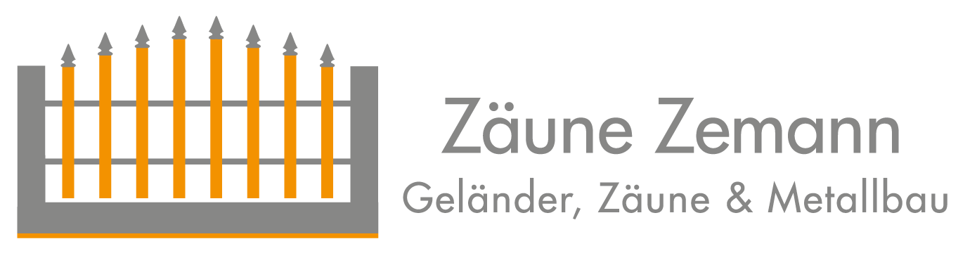 Zäune Zemann e.U.